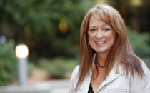Dr. Juliette Gibbons, MD