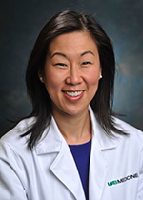 Dr. Susan Walley, MD