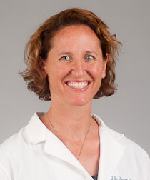 Dr. Julie Gilbert, MD