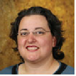Dr. Julie Gilkeson, MD