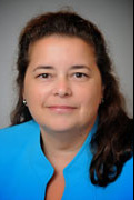 Dr. Susan Walsh