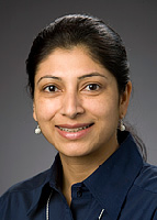Dr. Uzma Khan, MD
