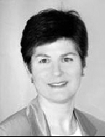 Dr. Susan Walters, MD