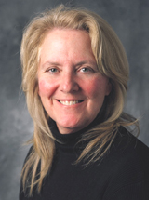 Dr. Susan Ward, MD