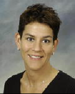 Dr. Julie Glasson, MD