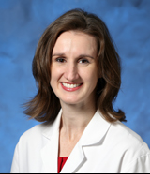 Dr. Julie Goddard, MD
