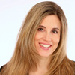 Dr. Julie Goldberg, MD