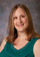 Dr. Julie Gooding, MD