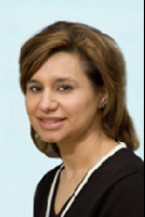 Dr. Uzma Rehman, DO