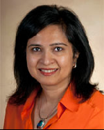 Dr. Uzma Sharif, MD