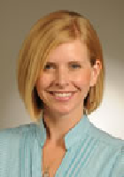 Dr. Julie Gould, DO