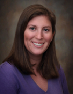 Dr. Julie Goynshor, MD