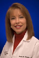 Dr. Susan Weinkle, MD