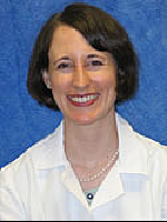 Dr. Julieann Grant, MD
