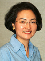 Dr. Susan Weinstein, MD
