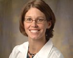 Dr. Susan Weir, MD