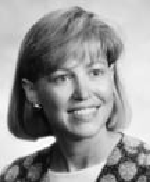 Dr. Susan Wells, MD