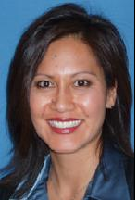Dr. Vachareeporn Jayasvasti, DO