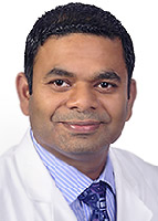 Dr. Uzzal Roy, MD, PHD