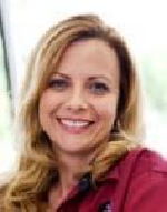Dr. Julie Fields, MD