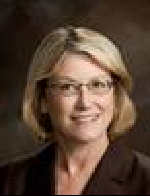 Dr. Susan Wermeling, MD