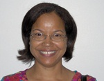 Dr. Vada Durr-Stein, MD