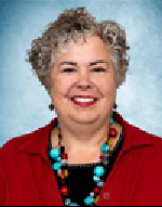 Dr. Susan Werner, MD