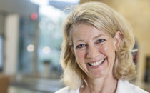 Dr. Susan Westfall, MD