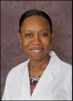 Dr. Vadean Jackson, MD