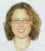 Dr. Susan Wetstone, MD