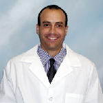 Dr. Vadim Fanous, MD