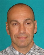 Dr. Vadim Gelman, MD
