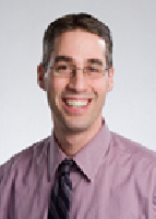Dr. Vadim Finkielstein, MD
