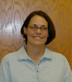 Dr. Susan Whitney, MD