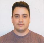 Dr. Vadim Nobel, MD