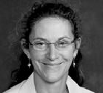 Dr. Susan Wilcoski, MD