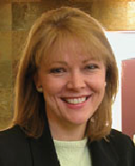 Dr. Susan Wilder, MD