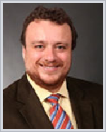 Dr. Vadim Spektor, MD