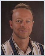 Dr. Vadim Tokhner, MD