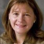 Dr. Susan Willman, MD