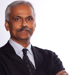 Dr. Vadiyala Reddy