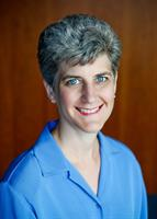 Dr. Julie Haugen, MD
