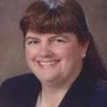 Dr. Susan Wingo, MD