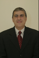 Dr. Vafa Shayani, MD