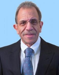 Dr. Richard Rosenthal, MD