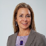 Dr. Julie Ann Heathcott, MD