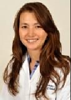 Dr. Susan Wollersheim, MD
