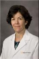 Dr. Susan Wolver, MD