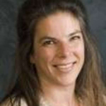Dr. Susan Woodmansee, MD