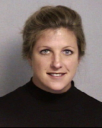 Dr. Julie Henry-Kelly, MD